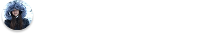 mt-2158-home-testimonials1.png