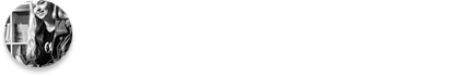 mt-2158-home-testimonials2.png