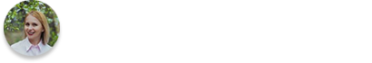 mt-2158-home-testimonials3.png